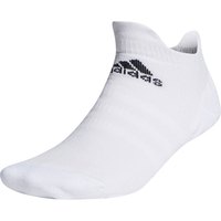 adidas-low-sokken