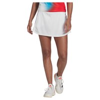 adidas-match-skirt