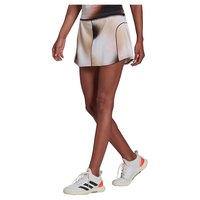 adidas-melbourne-match-skirt
