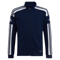 adidas-squadra-21-jacket