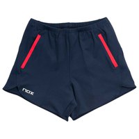 nox-pantalons-curts-regular-pro