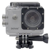 denver-actionkamera-act-320-hd