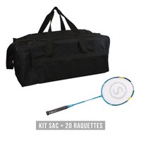 sporti-france-racquet-kit--bag---20-racquets--discovery-66