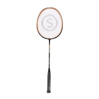 sporti-france-badminton-racket-hard-training