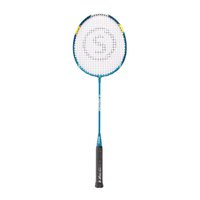 sporti-france-raqueta-sportifrance-badminton-iniciacion-descubrimiento-66