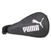 puma-padel-cover-tasche