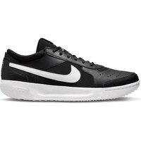nike-chaussures-court-zoom-lite-3