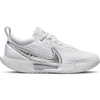 Nike Chaussures Court Zoom Pro HC