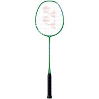 yonex-isometric-tr-0-badminton-racket