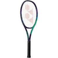 yonex-v-core-pro-97-d-tennisschlager