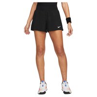 nike-court-victory-shorts