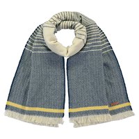 barts-verbenia-scarf