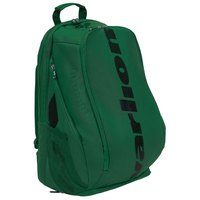 varlion-ambassadors-backpack