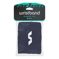 varlion-classic-wristband-2-units