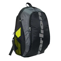 varlion-summum-backpack