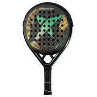 drop-shot-premium-2.0-padel-racket
