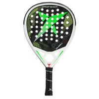 drop-shot-x-cellerator-1.0-padel-racket