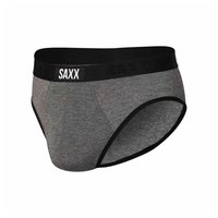 SAXX Underwear Ultra Fly Slip