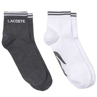 lacoste-sport-pack-ra4187-short-socks-3-pairs