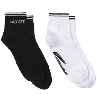 lacoste-calcetines-cortos-sport-pack-ra4187-2-pares