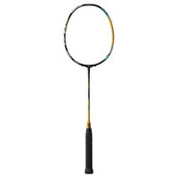 yonex-astrox-88-d-tour-3u-unstrung-badminton-racket