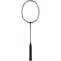 yonex-astrox-88-s-tour-3u-unbesaiter-badmintonschlager