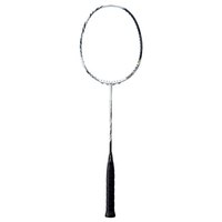 yonex-astrox-99-pro-3u-unbesaiter-badmintonschlager