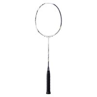 yonex-astrox-99-tour-3u-unbesaiter-badmintonschlager