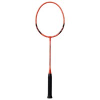 yonex-b4000-onbespannen-badmintonracket