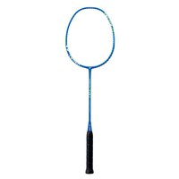 yonex-isometric-tr-1-unbesaiter-badmintonschlager