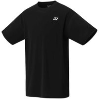 yonex-maglietta-manica-corta-logo