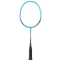 yonex-raqueta-badminton-sin-cordaje-juvenil-mp-2-4u