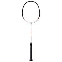 yonex-mp-2-unbesaiter-badmintonschlager