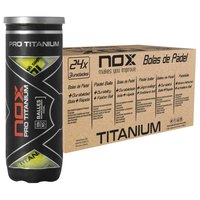 nox-pro-titanium-padelballendoos