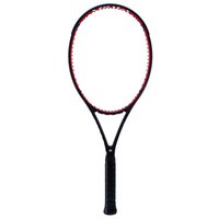 volkl-tennis-raquete-tenis-v-cell-8-285gr
