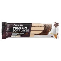 powerbar-protein-soft-layer-chocolate-tofee-brownie-40g-protein-bar
