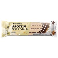 powerbar-protein-soft-layer-vanilla-toffee-40g-protein-bar