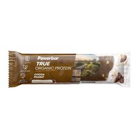 powerbar-true-organic-hazelnut-cocoa-peanut-45g-protein-bar