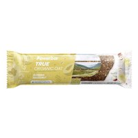 powerbar-true-organic-oat-banana-hazelnut-40g-energy-bar