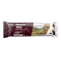 powerbar-true-organic-oat-chocolate-chunks-40g-protein-bar