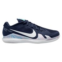 nike-court-air-zoom-vapor-pro-hard-clay-shoes