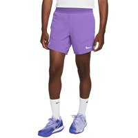 nike-shorts-court-dri-fit-advantage-rafa-7