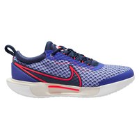 nike-court-zoom-pro-hard-clay-shoes
