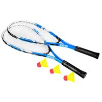 spokey-badminton-racket-bugy-2-enheter