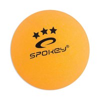 spokey-palline-da-ping-pong-special