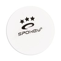 spokey-special-tischtennisballe