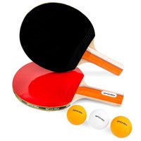spokey-pala-ping-pong-standard-set