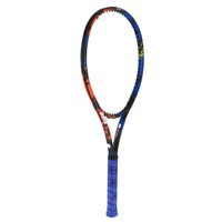 prince-raquete-tenis-random-265