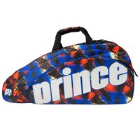 prince-random-racket-bag