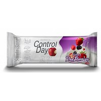 nutrisport-control-day-42g-red-berries-protein-bar-1-unit